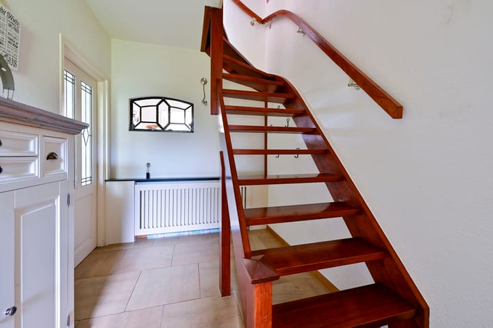 Foto 9 van Burgemeester van Trichtlaan 108