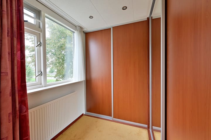 Foto 13 van Burgemeester van Trichtlaan 108