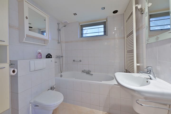 Foto 14 van Burgemeester van Trichtlaan 108