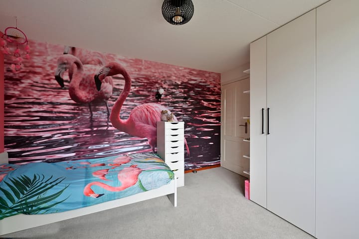 Foto 16 van Burgemeester van Trichtlaan 108