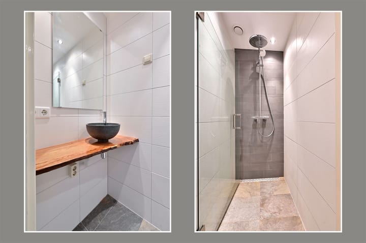 Foto 17 van Burgemeester van Trichtlaan 108