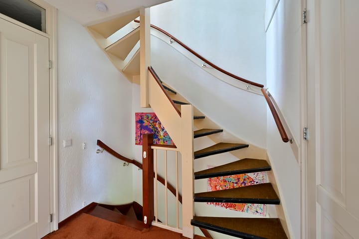 Foto 19 van Burgemeester van Trichtlaan 108