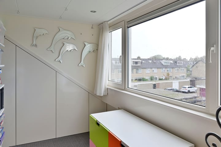 Foto 23 van Burgemeester van Trichtlaan 108