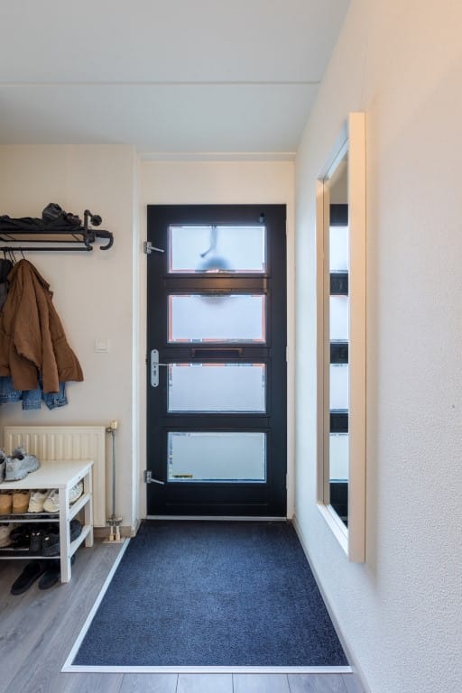 Foto 6 van Pijlstaart 24