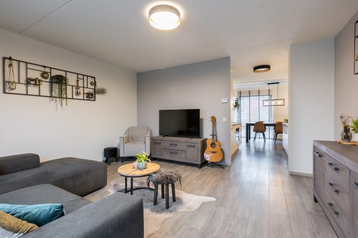 Foto 8 van Pijlstaart 24