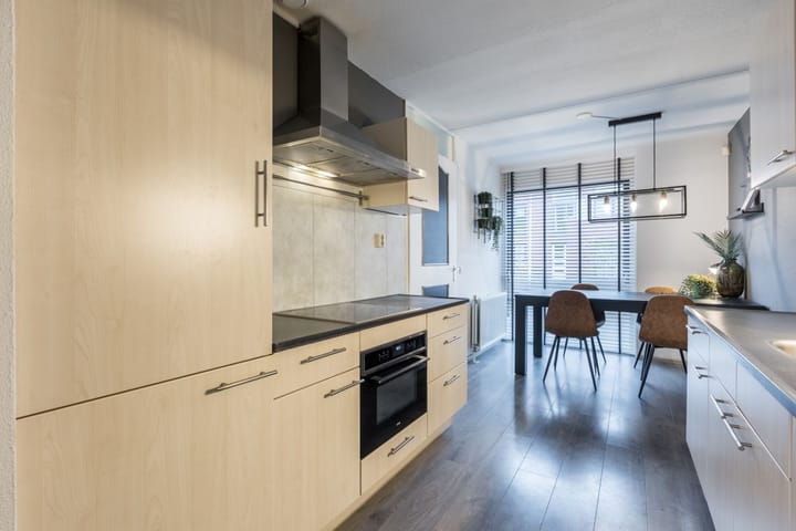 Foto 11 van Pijlstaart 24