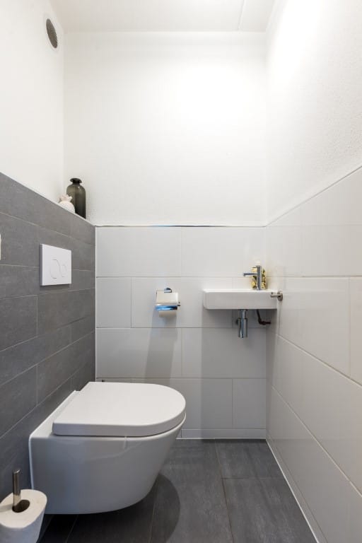 Foto 14 van Pijlstaart 24