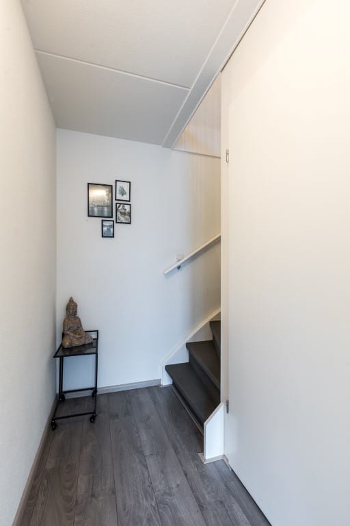 Foto 15 van Pijlstaart 24