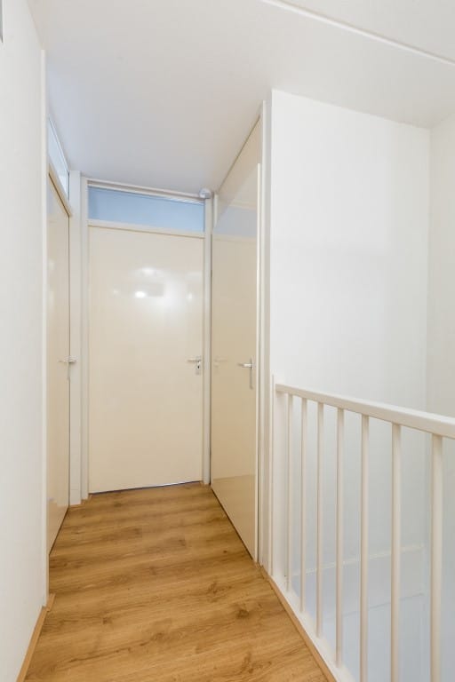 Foto 17 van Pijlstaart 24