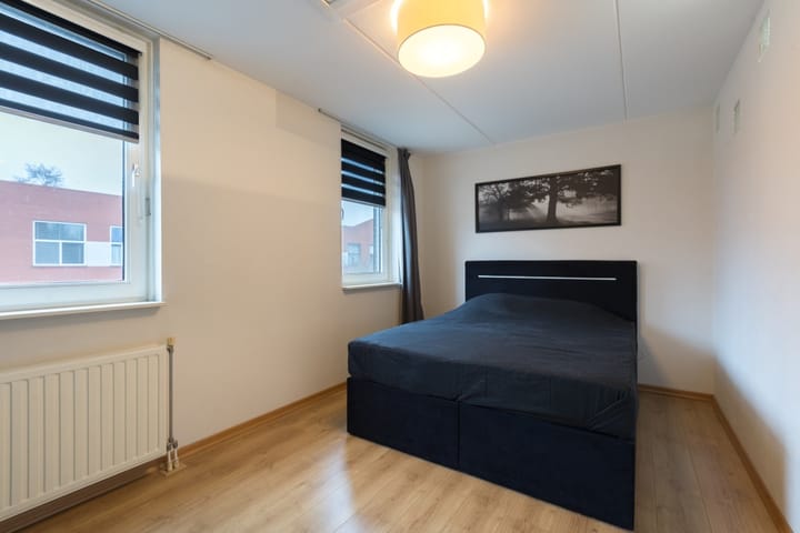 Foto 18 van Pijlstaart 24