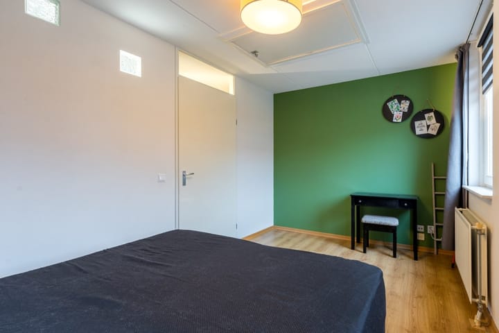 Foto 19 van Pijlstaart 24