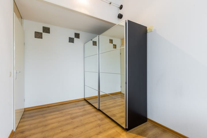 Foto 23 van Pijlstaart 24