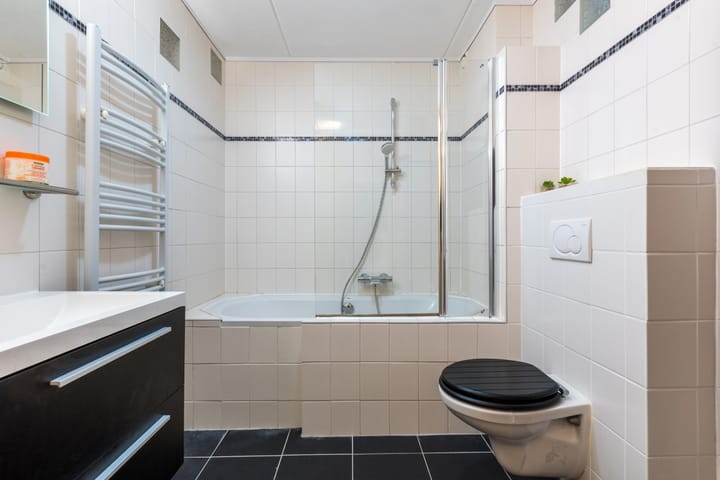 Foto 26 van Pijlstaart 24