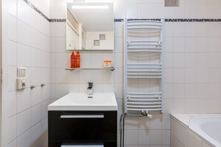 Foto 27 van Pijlstaart 24