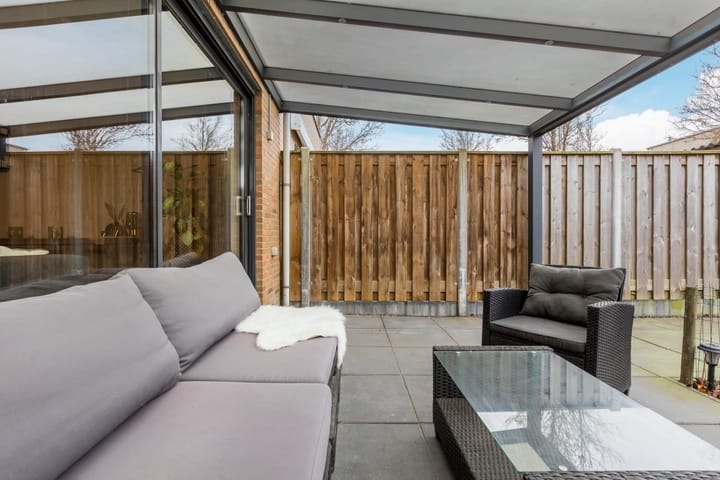 Foto 31 van Pijlstaart 24