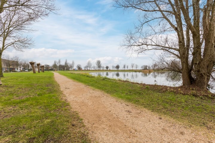 Foto 39 van Pijlstaart 24