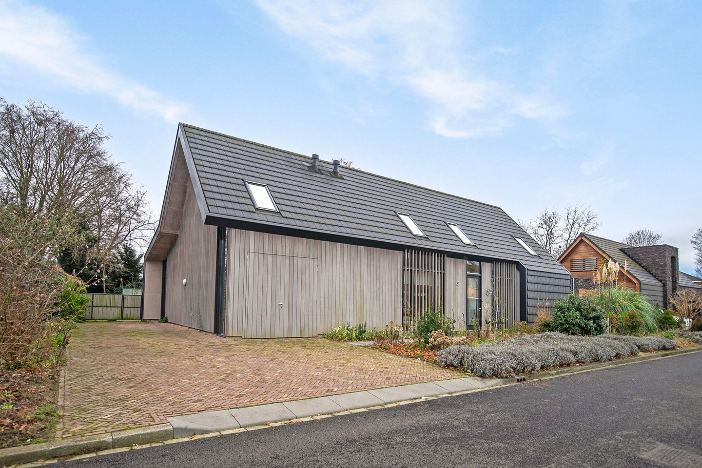 Foto 1 van Het Veldje 18