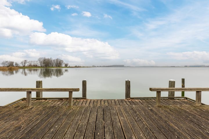 Foto 40 van Pijlstaart 24