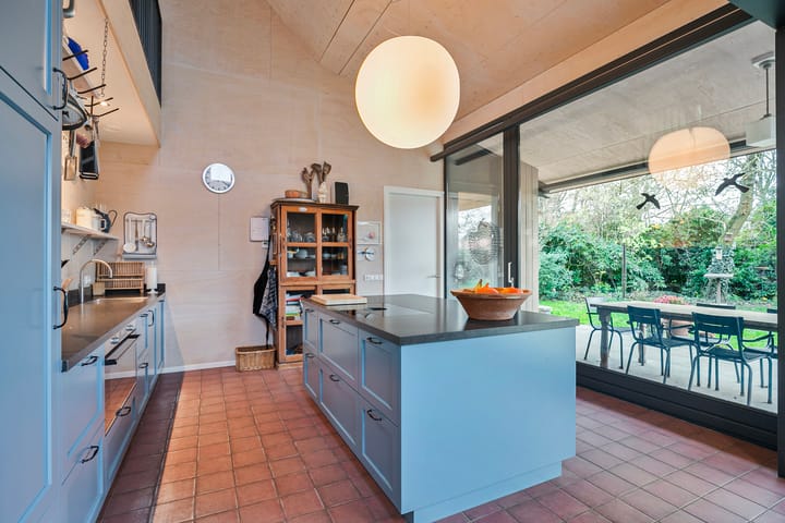 Foto 3 van Het Veldje 18