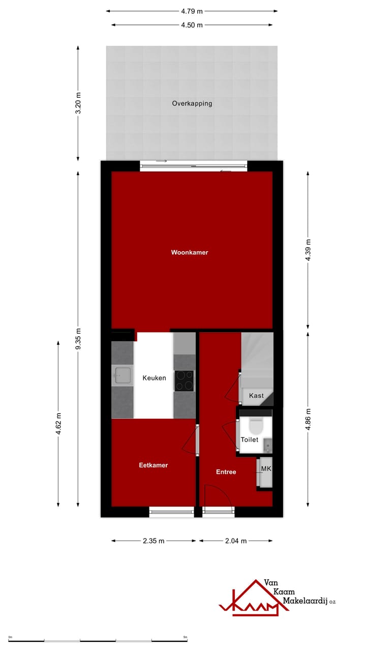 Foto 42 van Pijlstaart 24