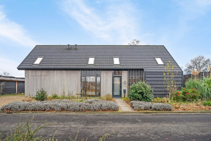 Foto 5 van Het Veldje 18