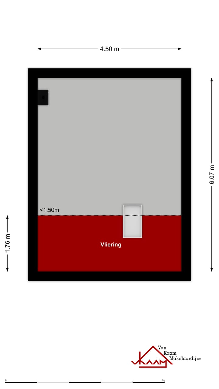 Foto 44 van Pijlstaart 24