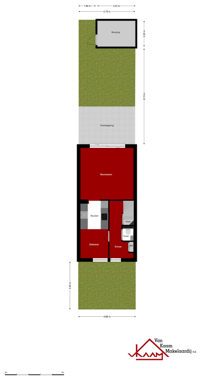 Foto 45 van Pijlstaart 24