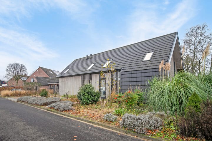 Foto 6 van Het Veldje 18