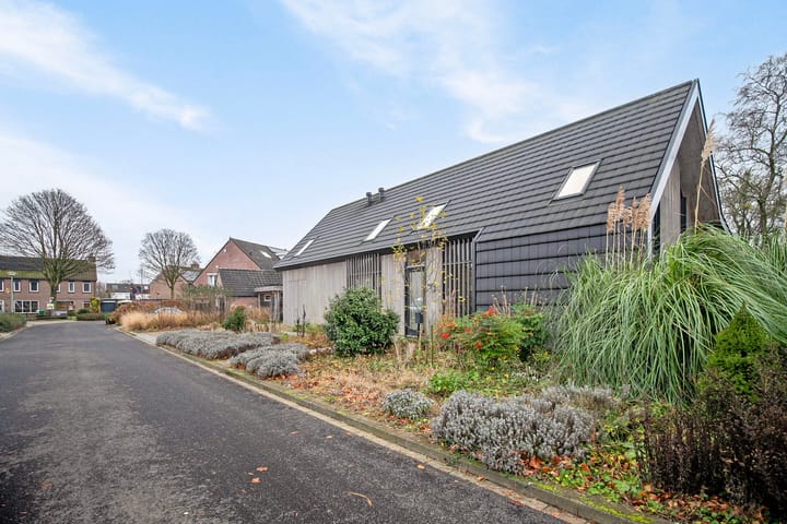 Foto 7 van Het Veldje 18