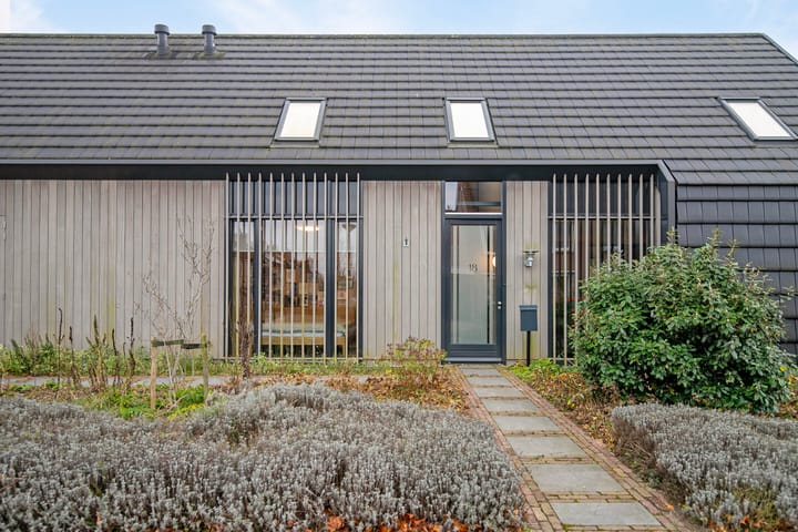 Foto 8 van Het Veldje 18