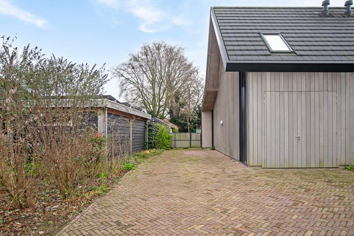 Foto 9 van Het Veldje 18