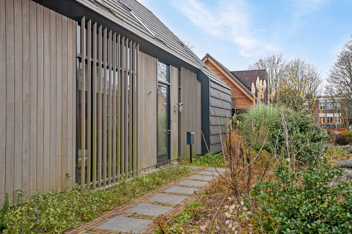 Foto 10 van Het Veldje 18