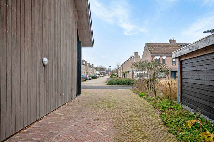 Foto 11 van Het Veldje 18