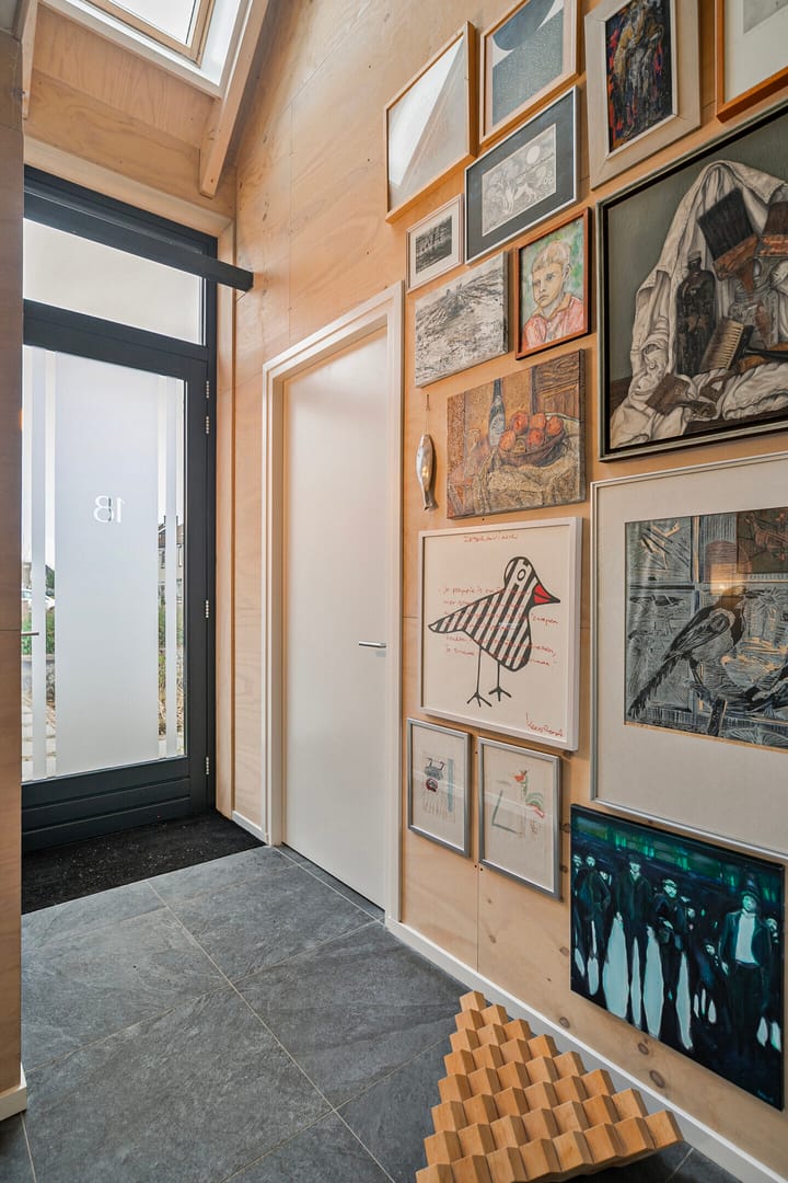 Foto 12 van Het Veldje 18