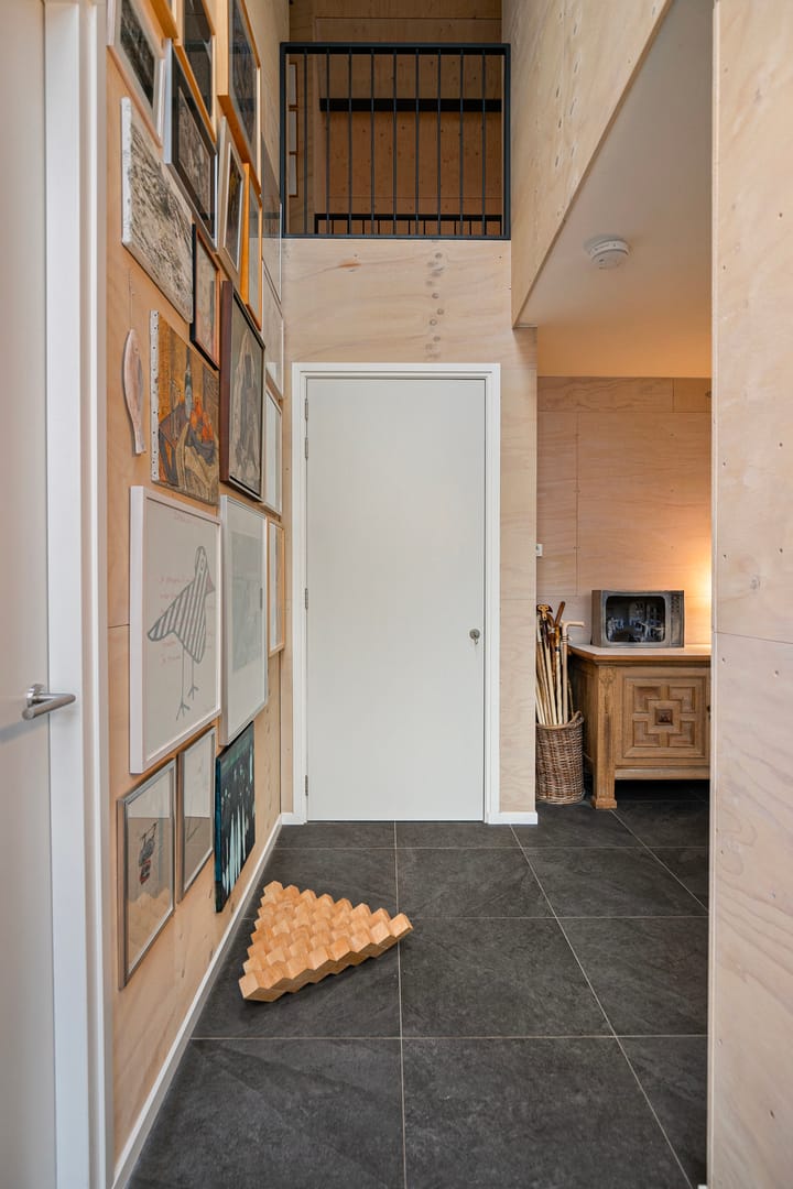 Foto 13 van Het Veldje 18