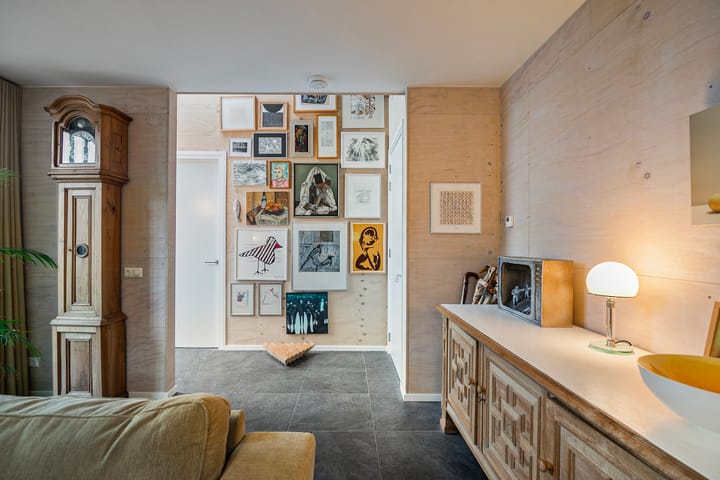 Foto 14 van Het Veldje 18