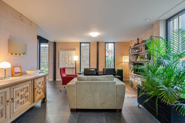 Foto 15 van Het Veldje 18