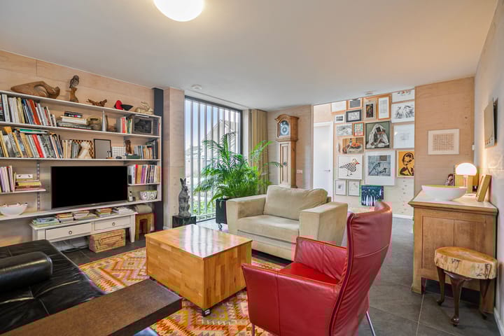 Foto 16 van Het Veldje 18