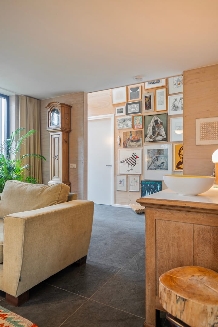 Foto 17 van Het Veldje 18