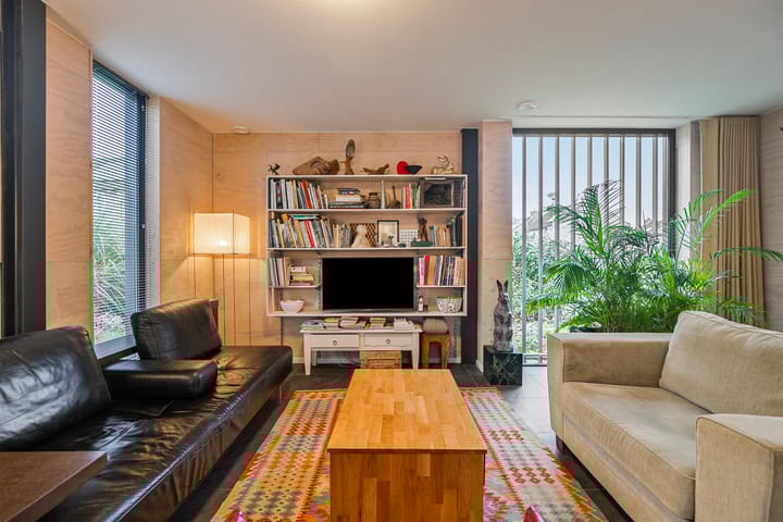 Foto 18 van Het Veldje 18