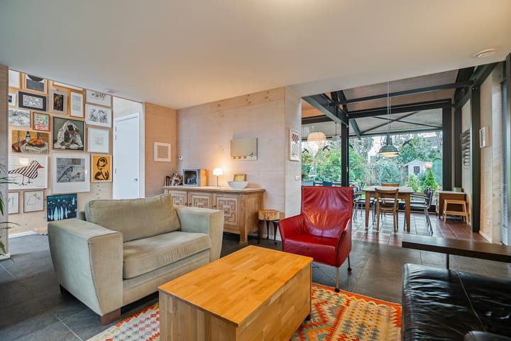 Foto 20 van Het Veldje 18