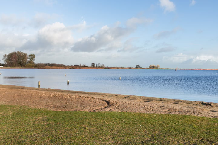 Bekijk foto 30 van Verlengde Breevaart 65