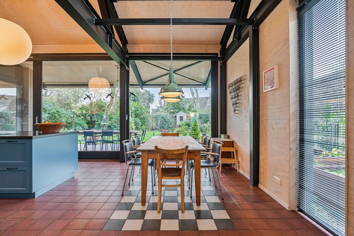 Foto 21 van Het Veldje 18