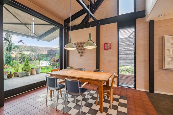 Foto 22 van Het Veldje 18