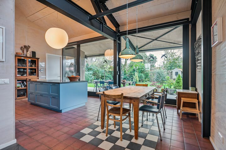 Foto 23 van Het Veldje 18