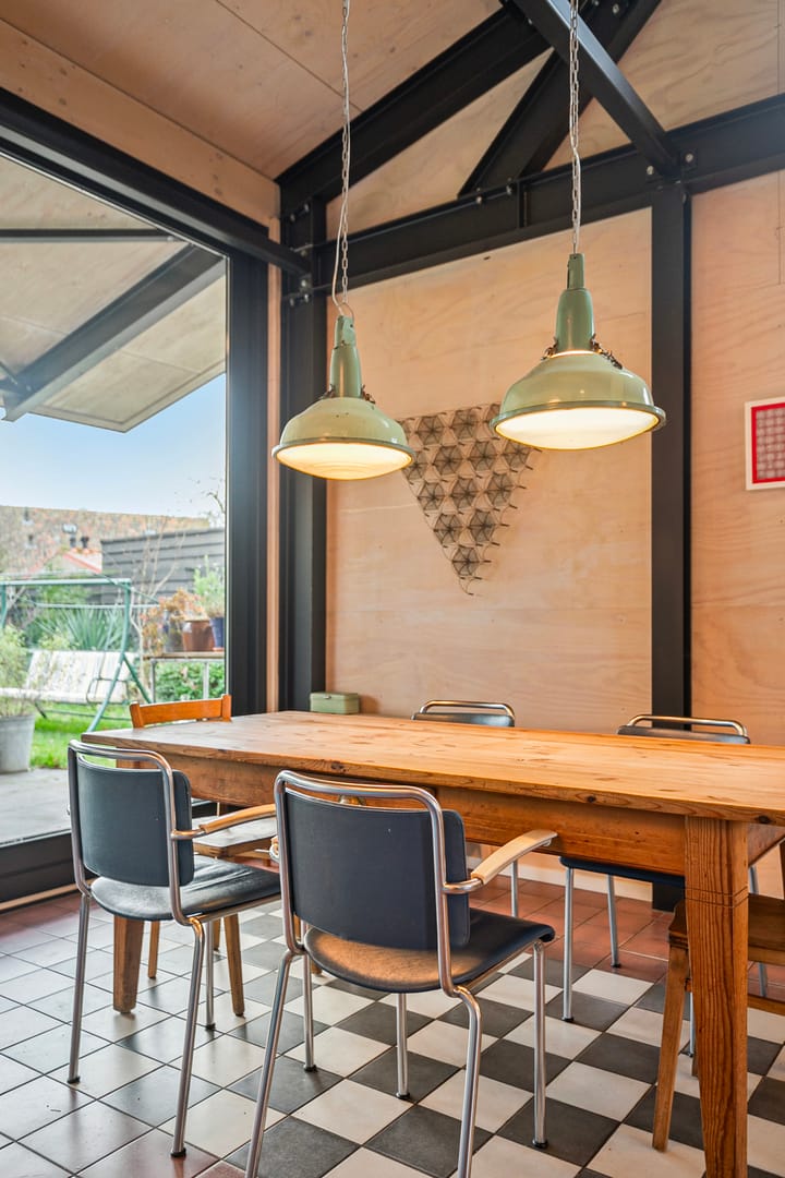 Foto 24 van Het Veldje 18