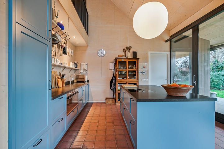 Foto 25 van Het Veldje 18