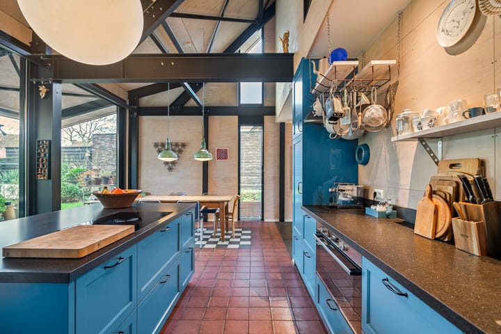 Foto 27 van Het Veldje 18