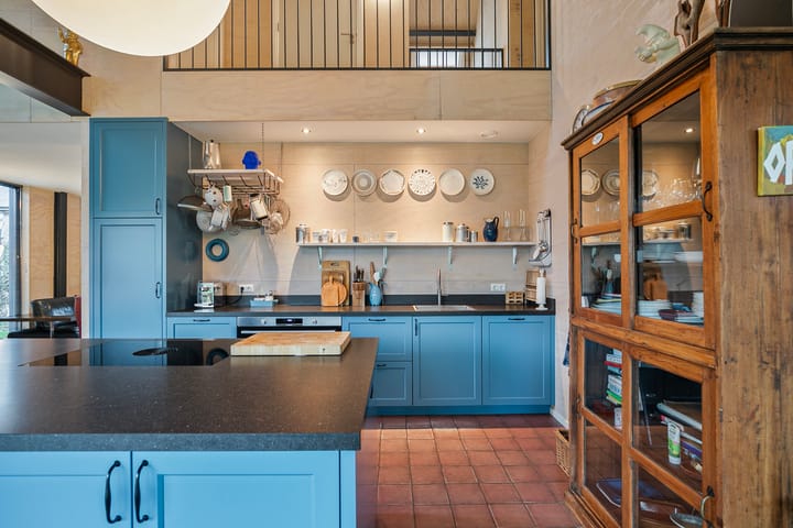 Foto 28 van Het Veldje 18