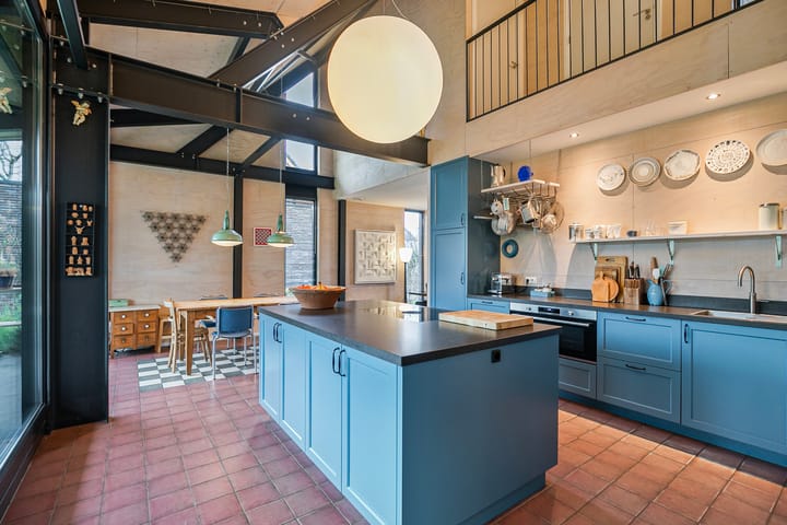 Foto 29 van Het Veldje 18